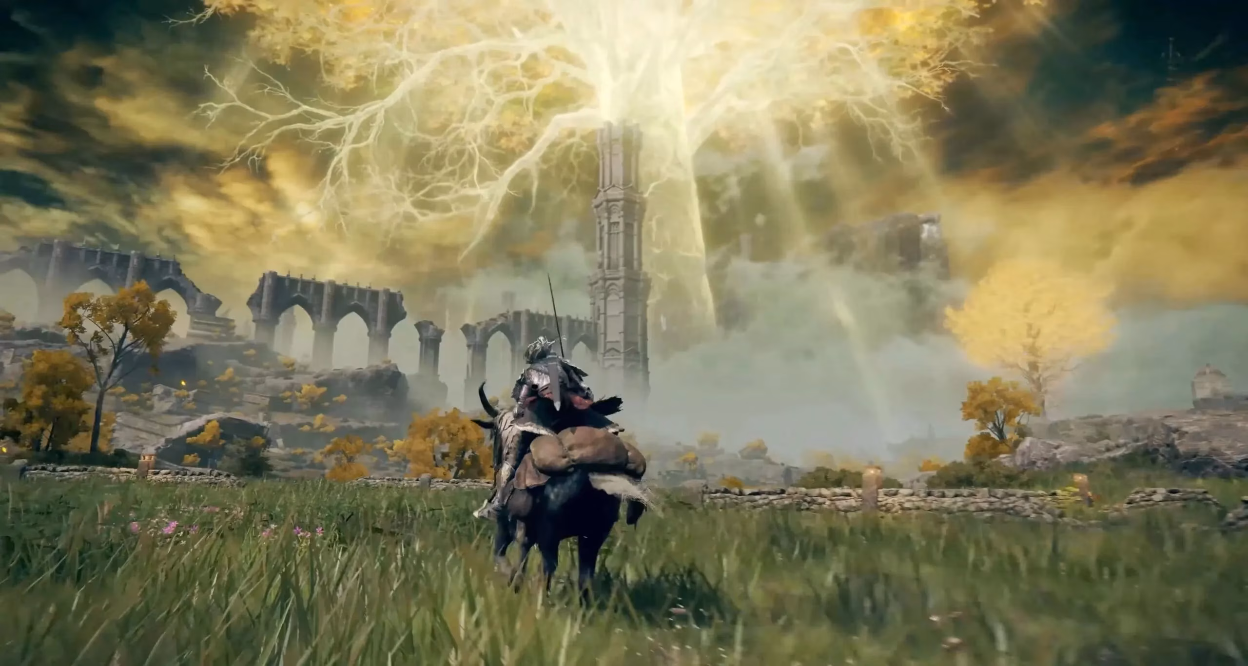 the-ultimate-guide-to-finding-and-challenging-malenia-blade-of-miquella-in-elden-ring-image-0