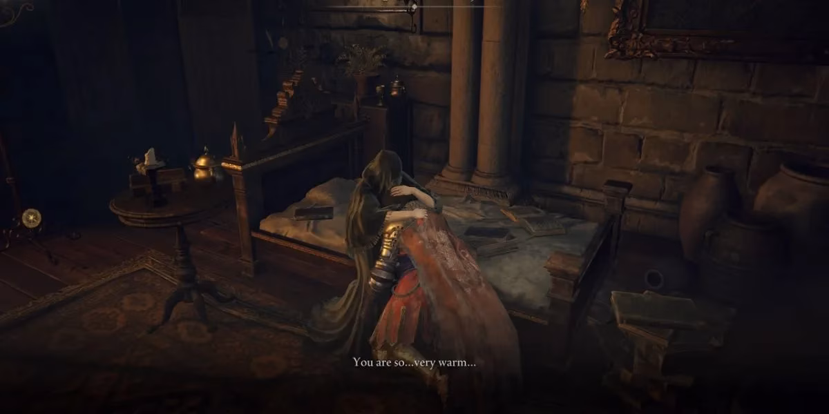 the-ultimate-guide-to-finding-defeating-lichdragon-fortissax-in-elden-ring-image-0