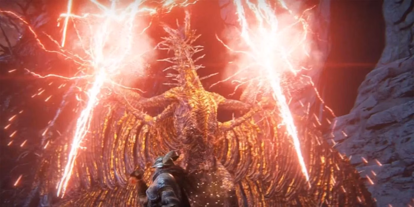 the-ultimate-guide-to-finding-defeating-lichdragon-fortissax-in-elden-ring-image-1