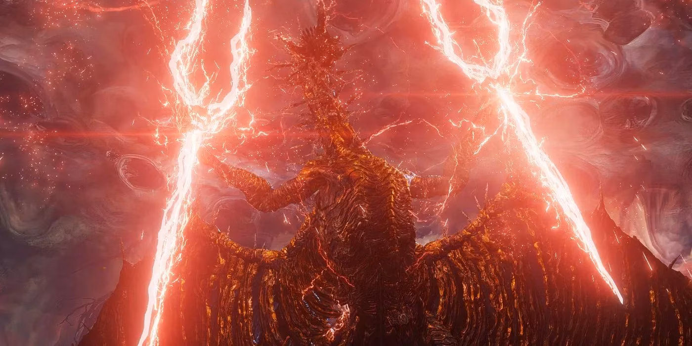 the-ultimate-guide-to-finding-defeating-lichdragon-fortissax-in-elden-ring-image-2