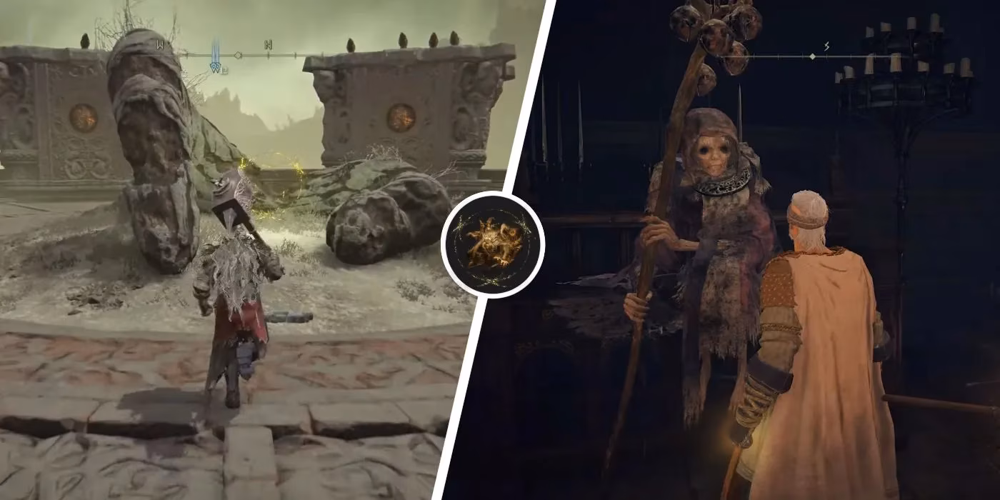 the-ultimate-guide-to-godrick-s-great-rune-and-remembrance-unlocking-god-tier-power-in-elden-ring-image-0