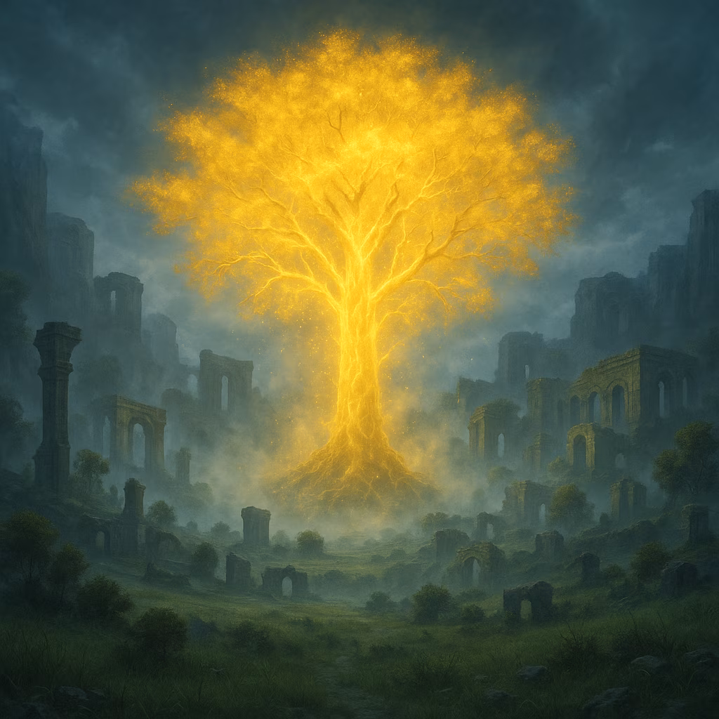 the-ultimate-guide-to-npc-quests-in-elden-ring-a-comprehensive-overview-image-1