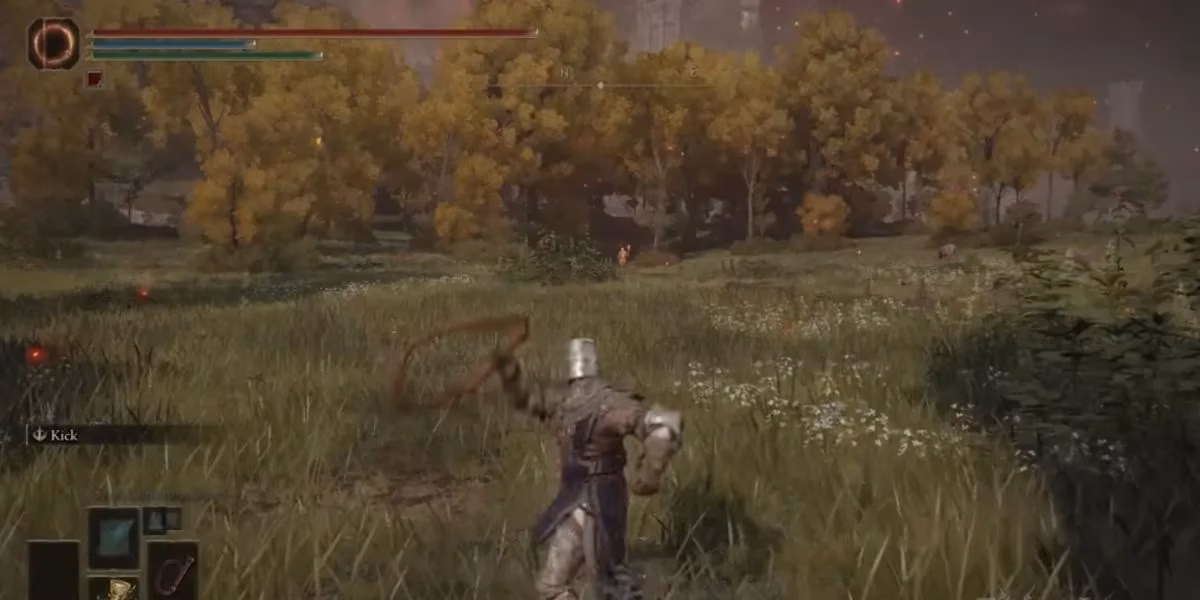 the-ultimate-guide-to-whips-in-elden-ring-from-classic-to-fiery-image-0