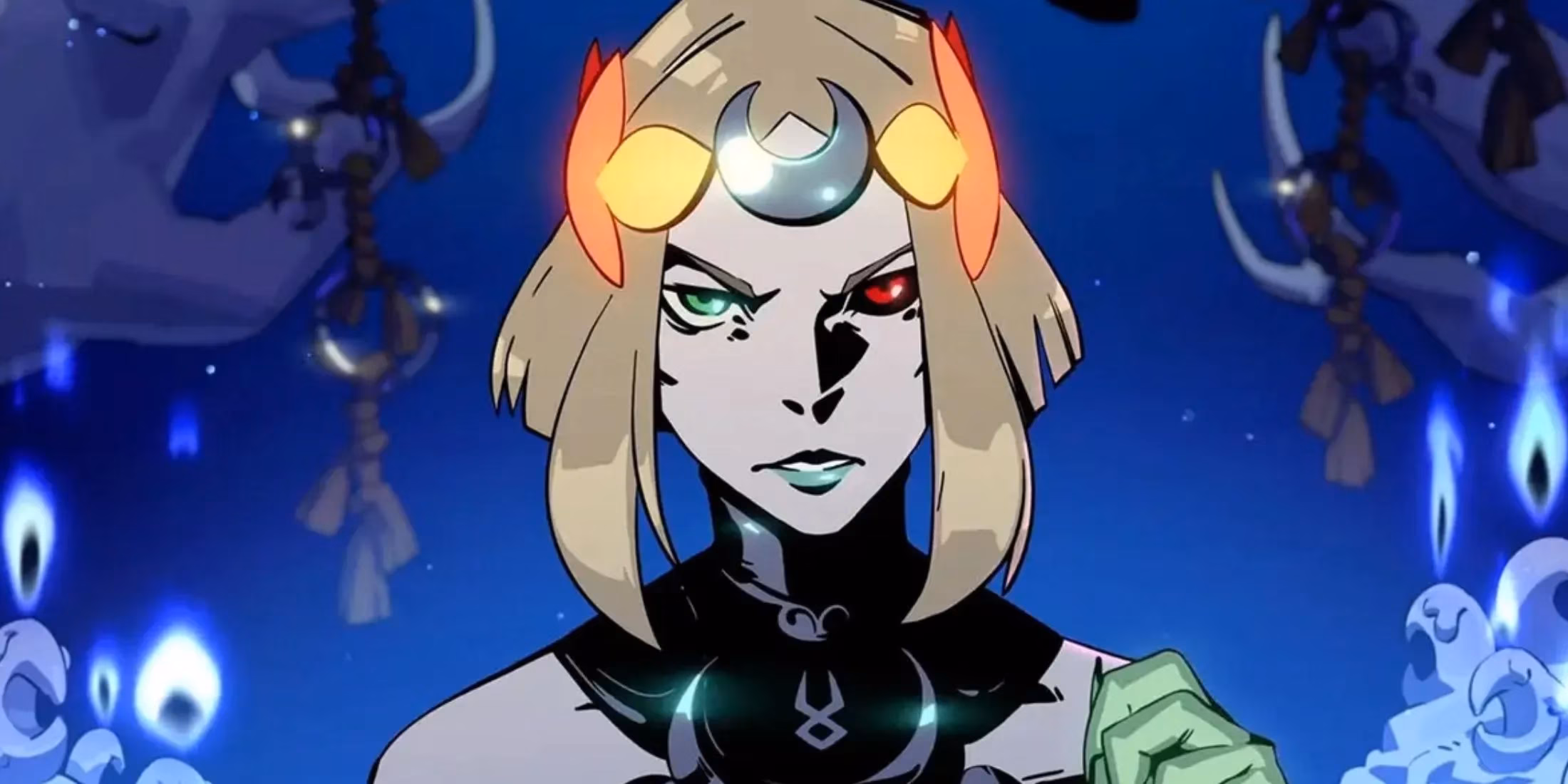 the-ultimate-powerhouse-top-female-demihuman-characters-dominating-the-gaming-world-in-2025-image-2