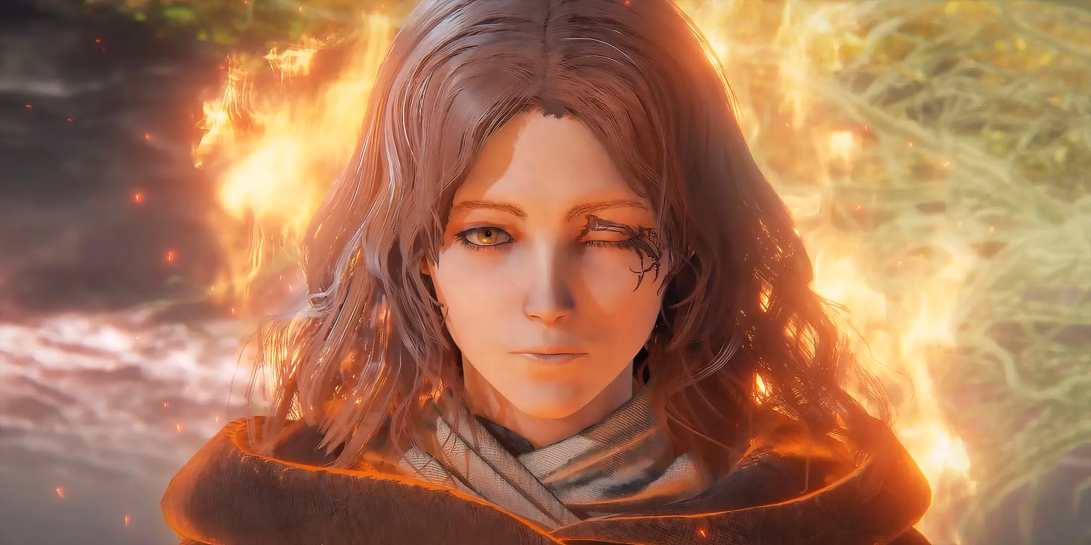 the-ultimate-powerhouse-top-female-demihuman-characters-dominating-the-gaming-world-in-2025-image-4