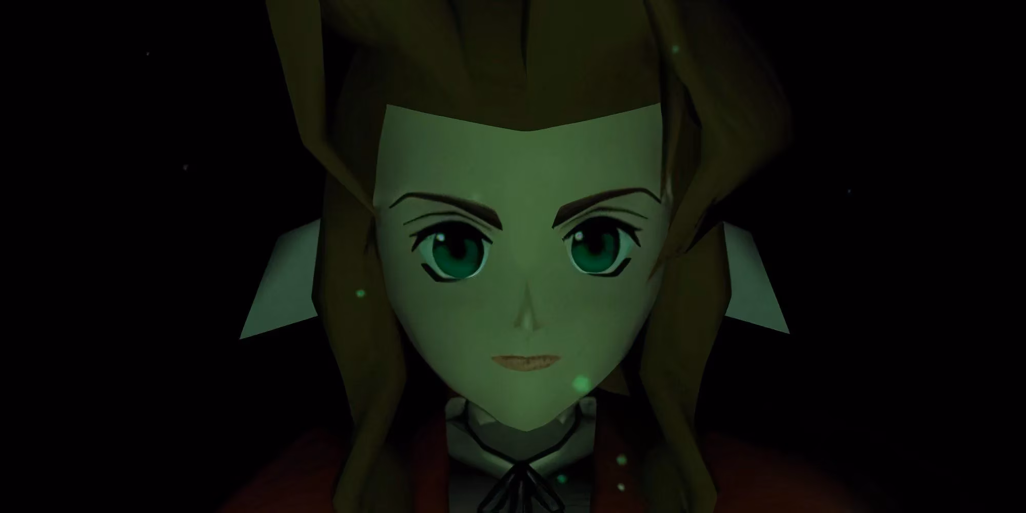 the-ultimate-powerhouse-top-female-demihuman-characters-dominating-the-gaming-world-in-2025-image-5