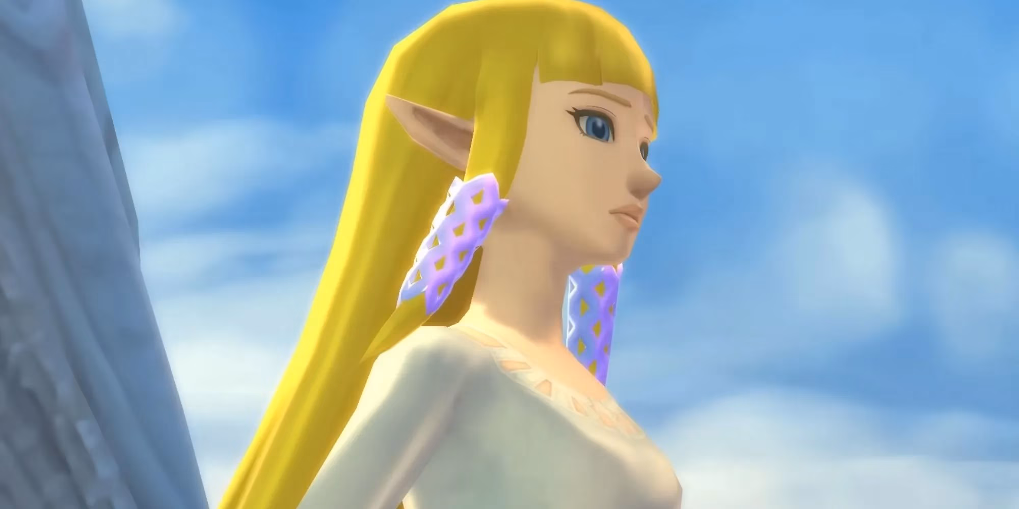 the-ultimate-powerhouse-top-female-demihuman-characters-dominating-the-gaming-world-in-2025-image-6