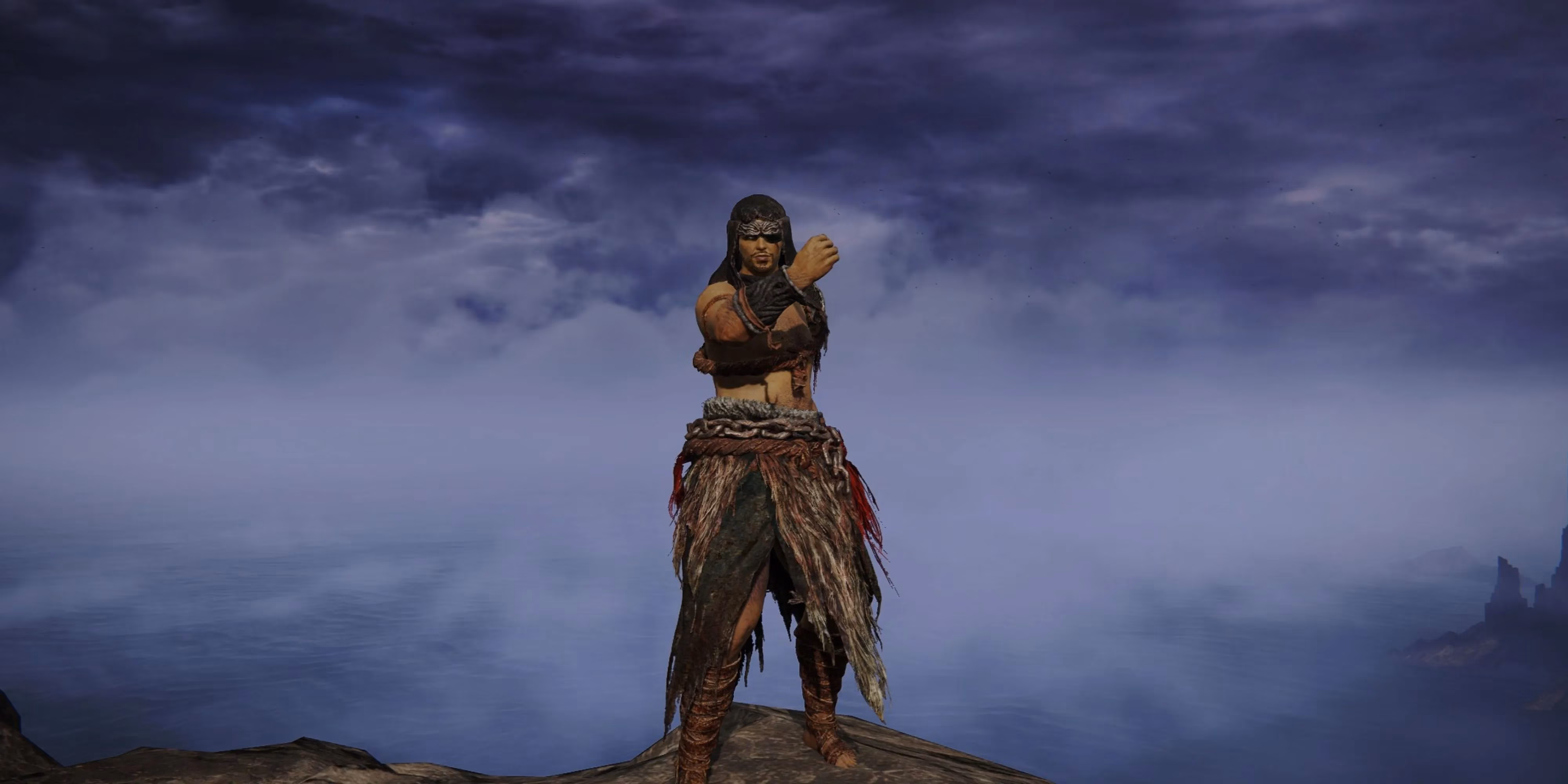 the-ultimate-tarnished-s-guide-ranking-elden-ring-s-core-attributes-in-2026-image-0