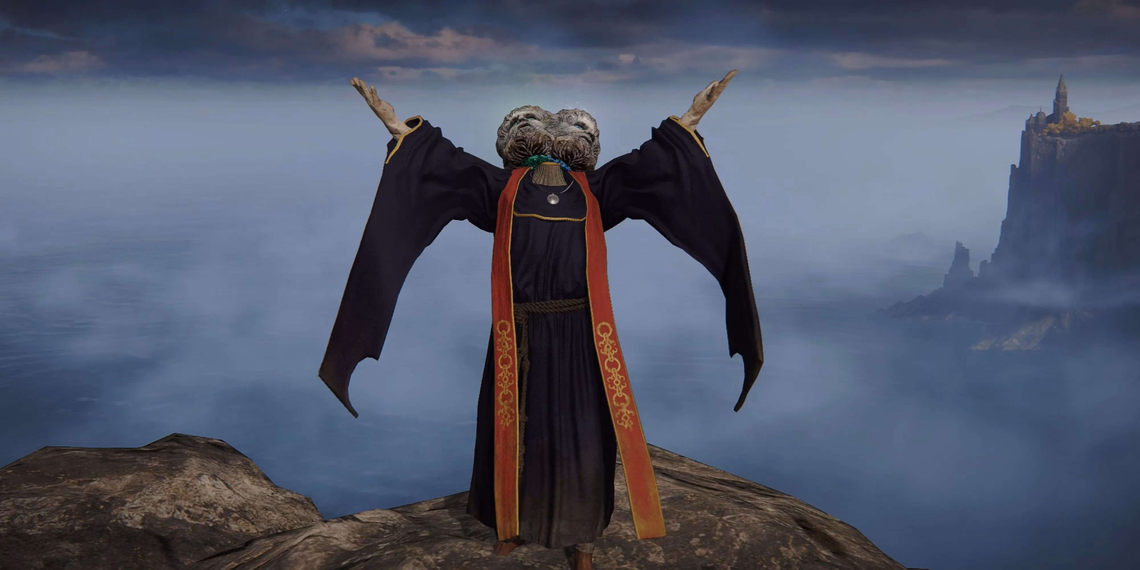 the-ultimate-tarnished-s-guide-ranking-elden-ring-s-core-attributes-in-2026-image-2