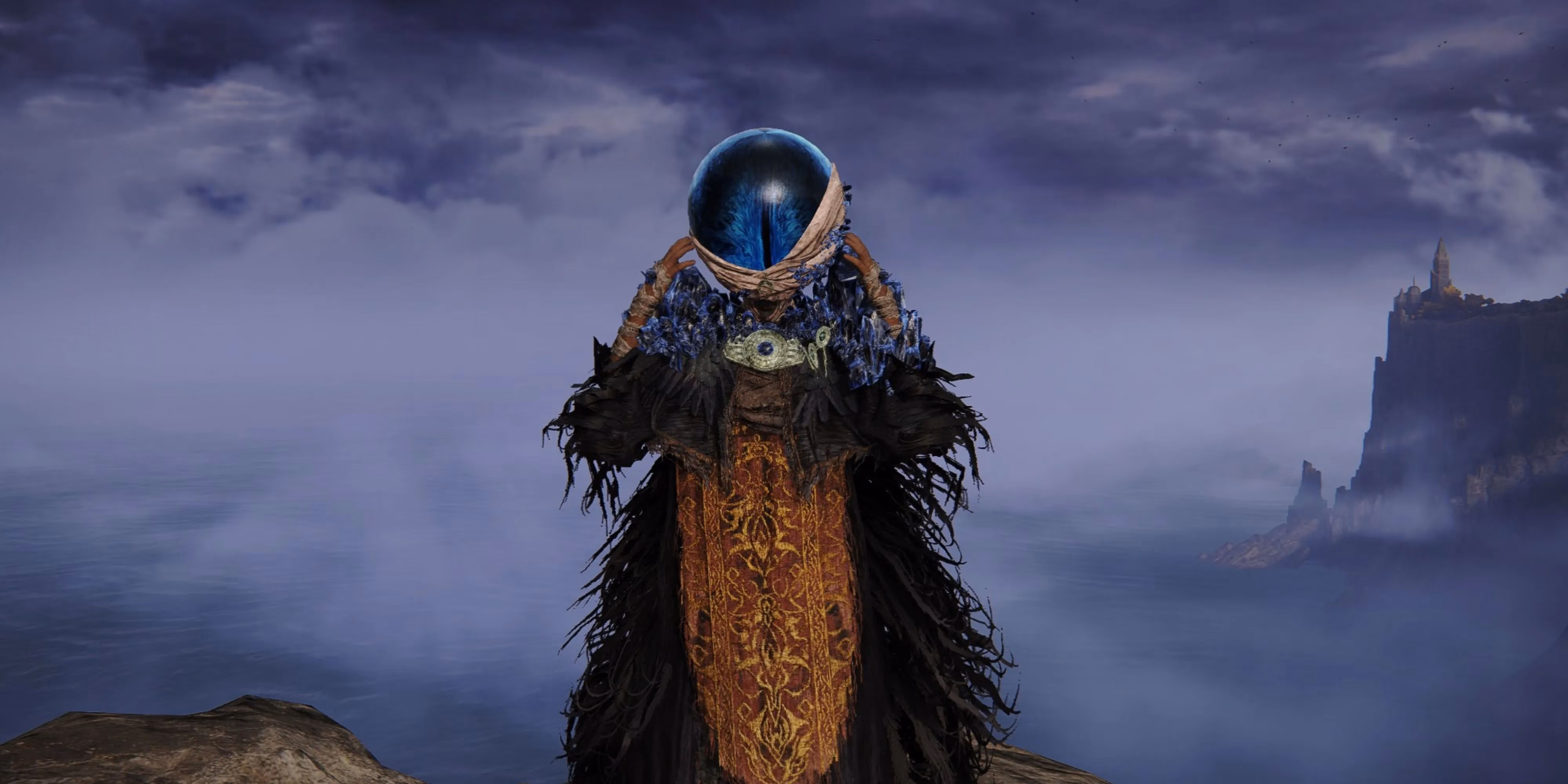 the-ultimate-tarnished-s-guide-ranking-elden-ring-s-core-attributes-in-2026-image-5