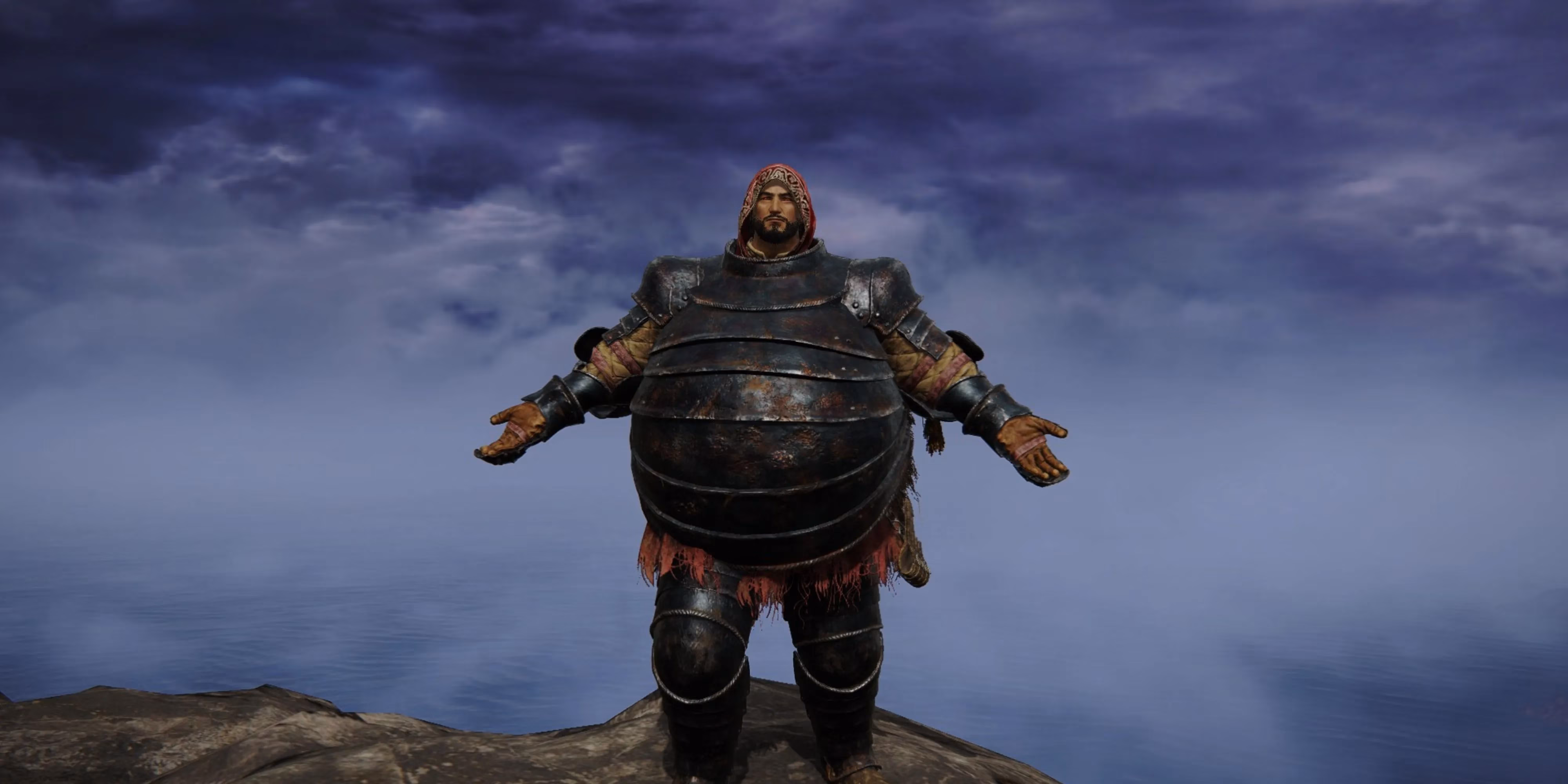 the-ultimate-tarnished-s-guide-ranking-elden-ring-s-core-attributes-in-2026-image-7