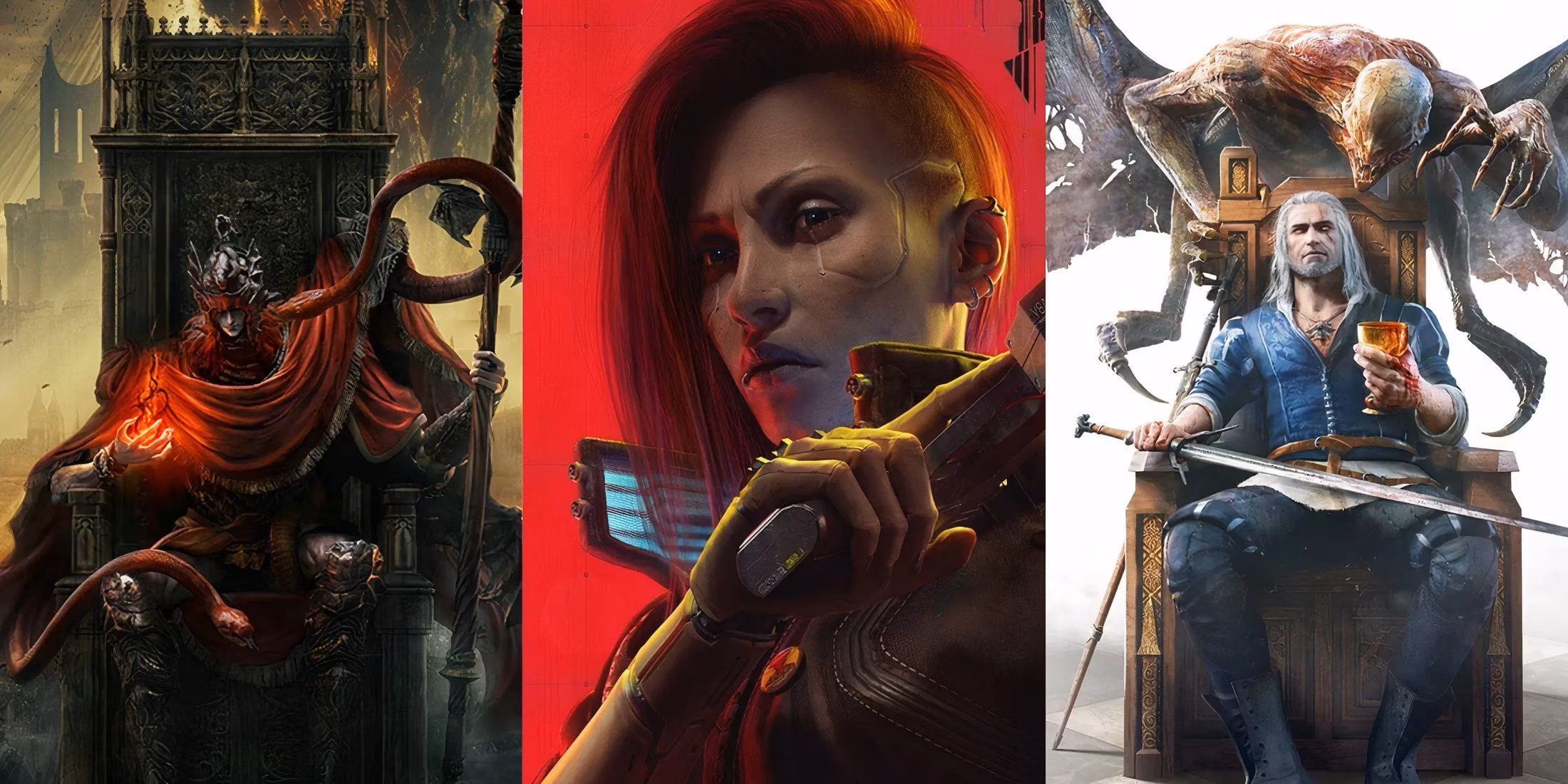 the-unfinished-symphony-how-story-dlcs-complete-our-favorite-digital-tales-image-0