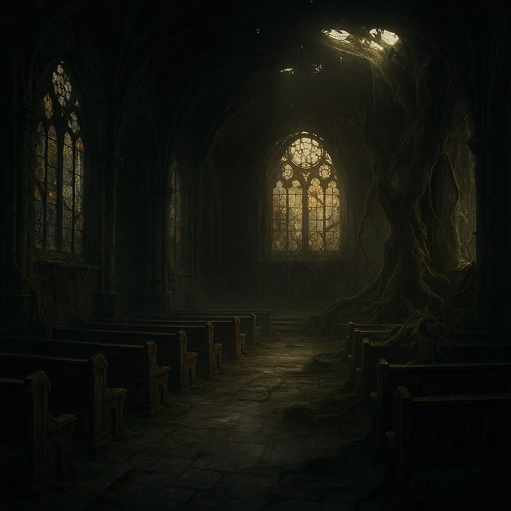 the-unseen-revolution-why-seamless-multiplayer-is-the-next-big-thing-in-gaming-image-1