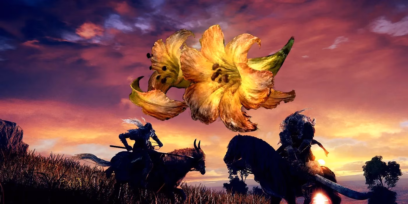 the-unstoppable-erdleaf-bloom-farming-elden-ring-s-golden-key-to-co-op-domination-in-2026-image-0
