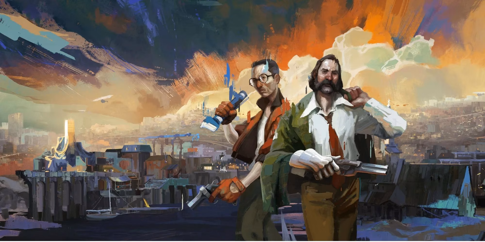 the-unsung-heroes-11-supporting-video-game-characters-who-stole-the-show-image-0