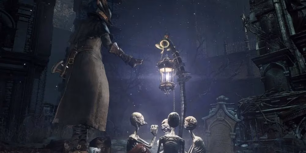 the-unwritten-future-fromsoftware-s-path-beyond-elden-ring-image-0