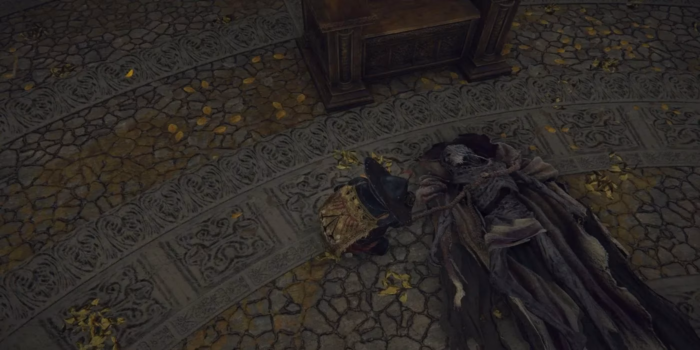 the-veiled-king-unmasking-the-shared-identity-of-elden-ring-s-margit-and-morgott-image-1