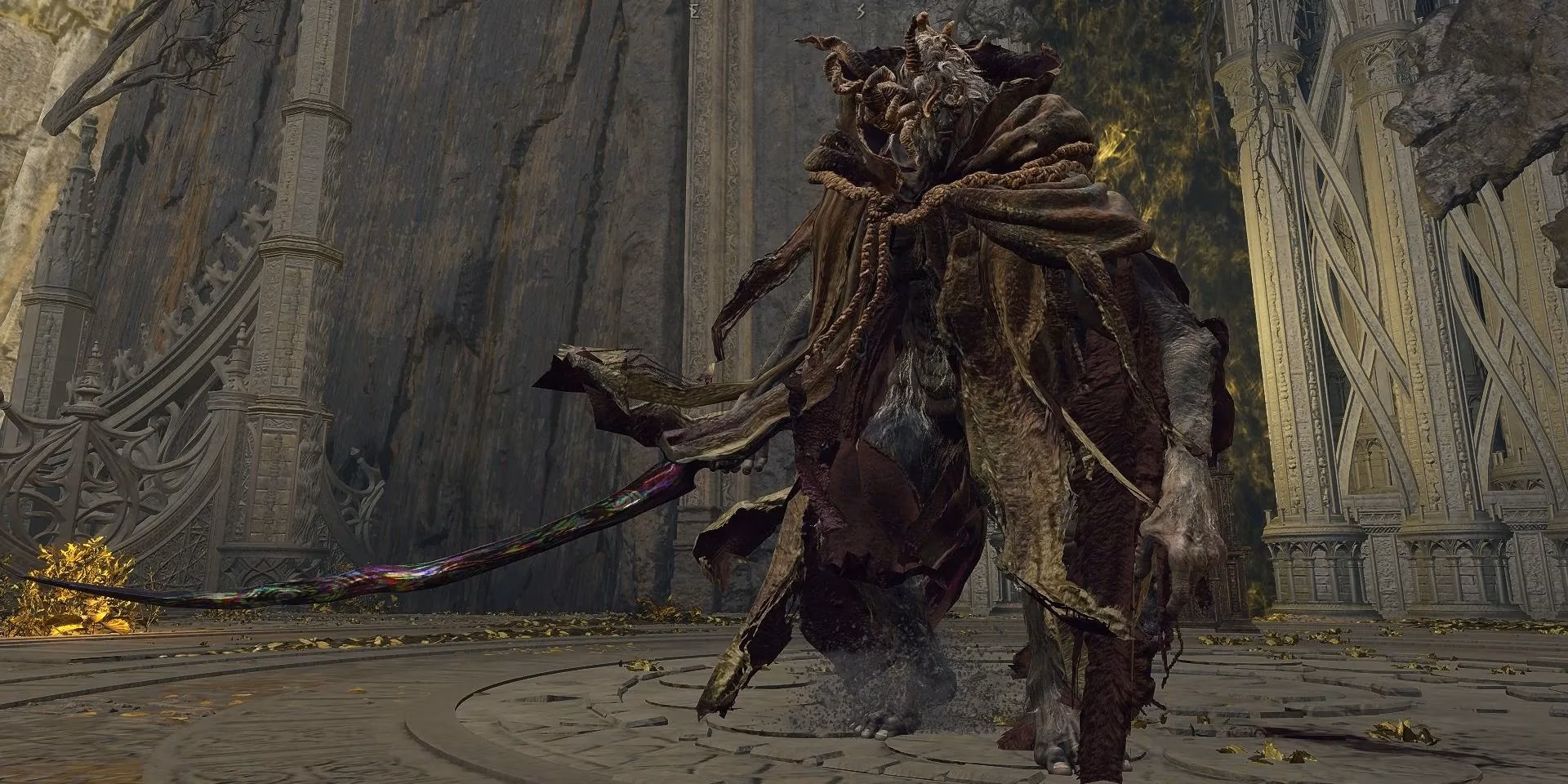 the-veiled-king-unmasking-the-shared-identity-of-elden-ring-s-margit-and-morgott-image-2