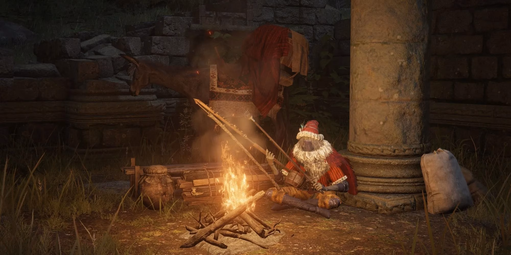 the-wandering-merchants-of-elden-ring-keepers-of-lost-lore-and-vital-wares-image-0