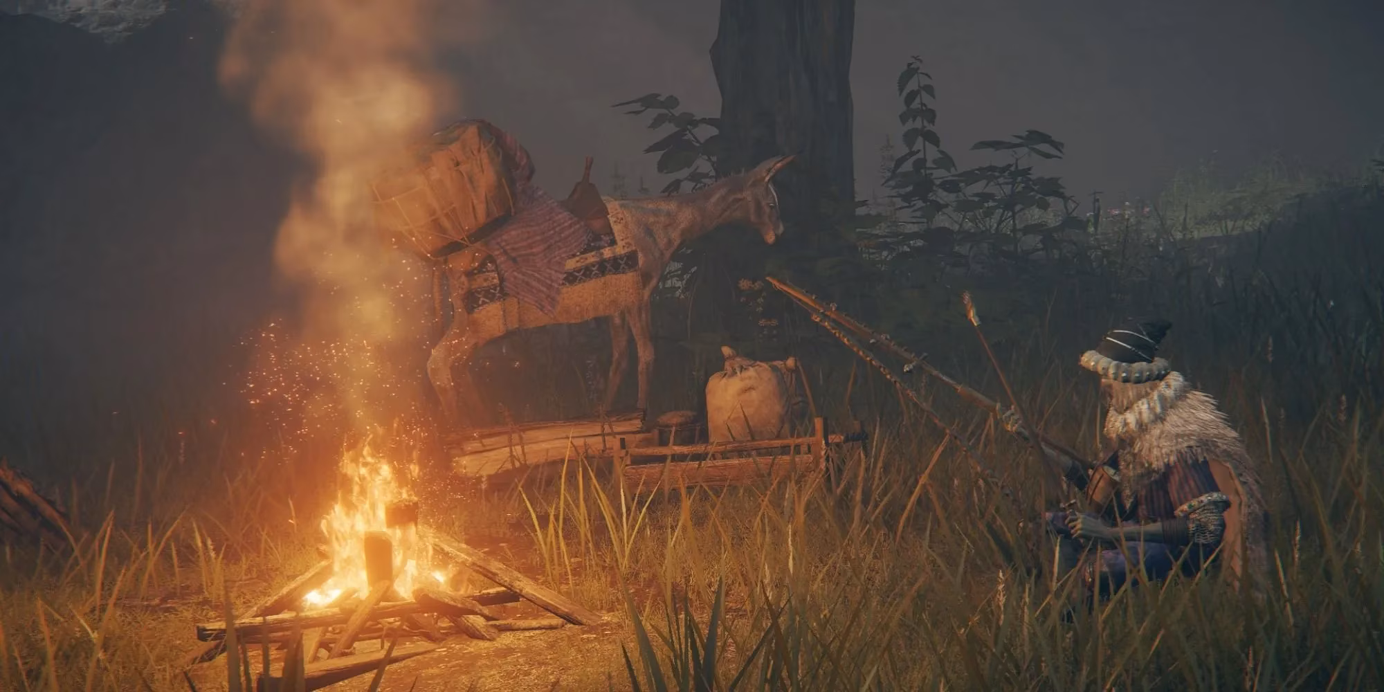 the-wandering-merchants-of-elden-ring-keepers-of-lost-lore-and-vital-wares-image-1