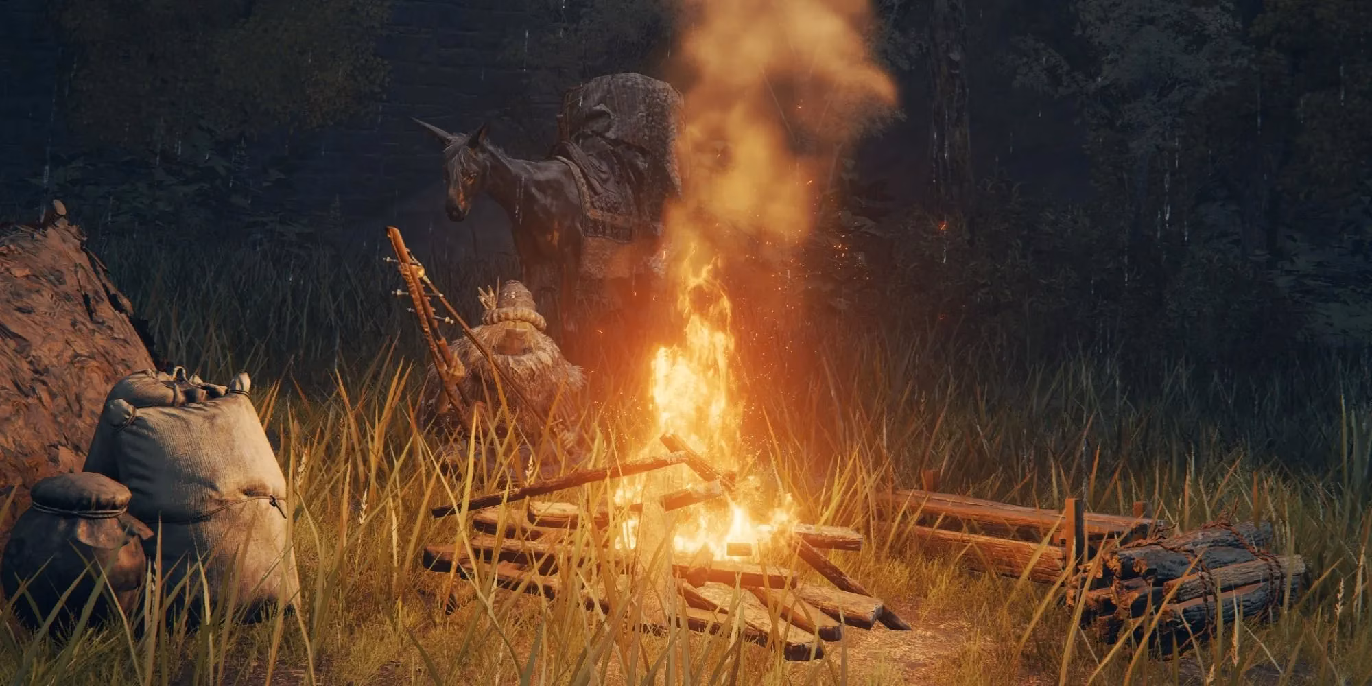 the-wandering-merchants-of-elden-ring-keepers-of-lost-lore-and-vital-wares-image-2