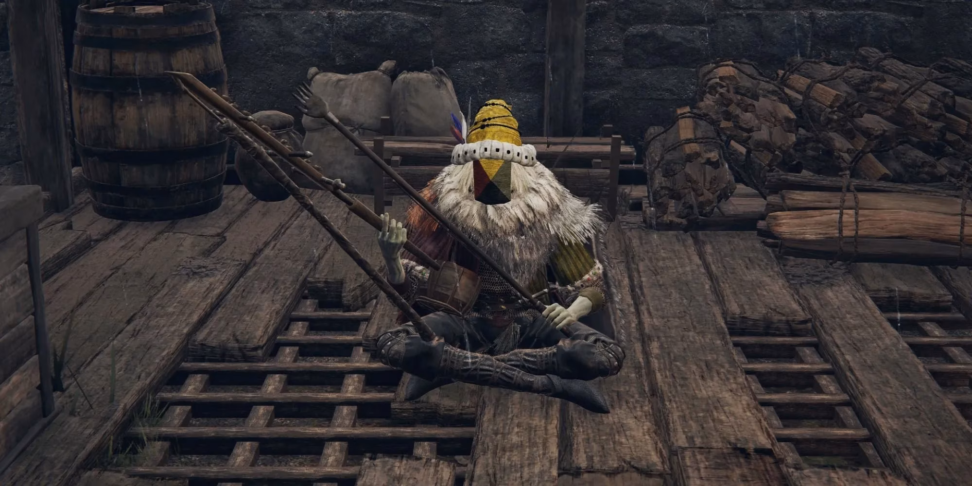 the-wandering-merchants-of-elden-ring-keepers-of-lost-lore-and-vital-wares-image-3