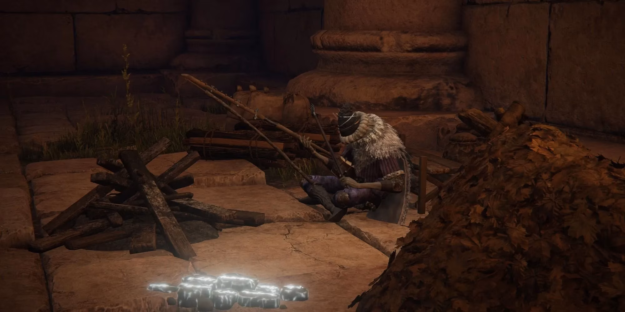 the-wandering-merchants-of-elden-ring-keepers-of-lost-lore-and-vital-wares-image-5