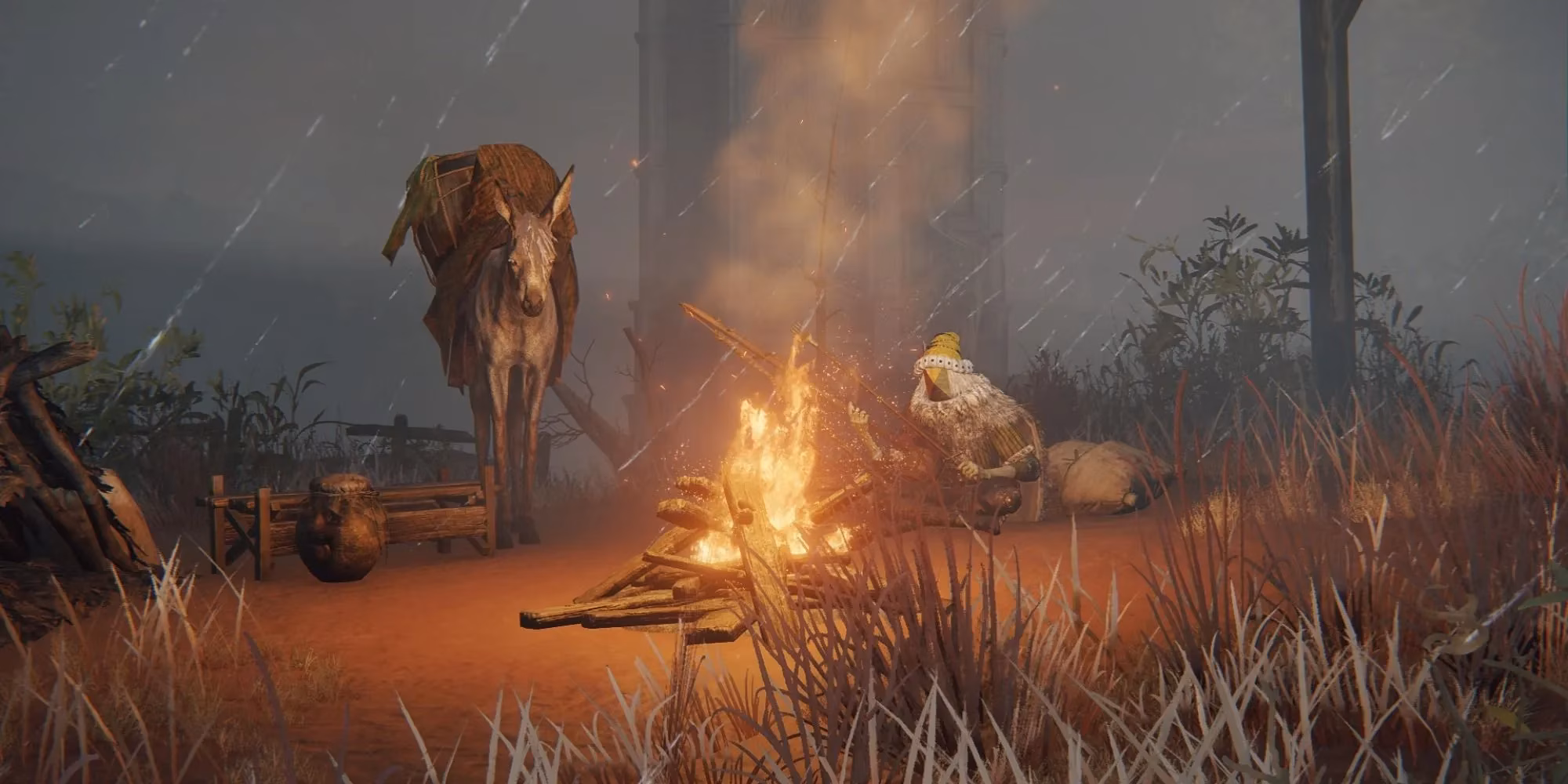 the-wandering-merchants-of-elden-ring-keepers-of-lost-lore-and-vital-wares-image-6