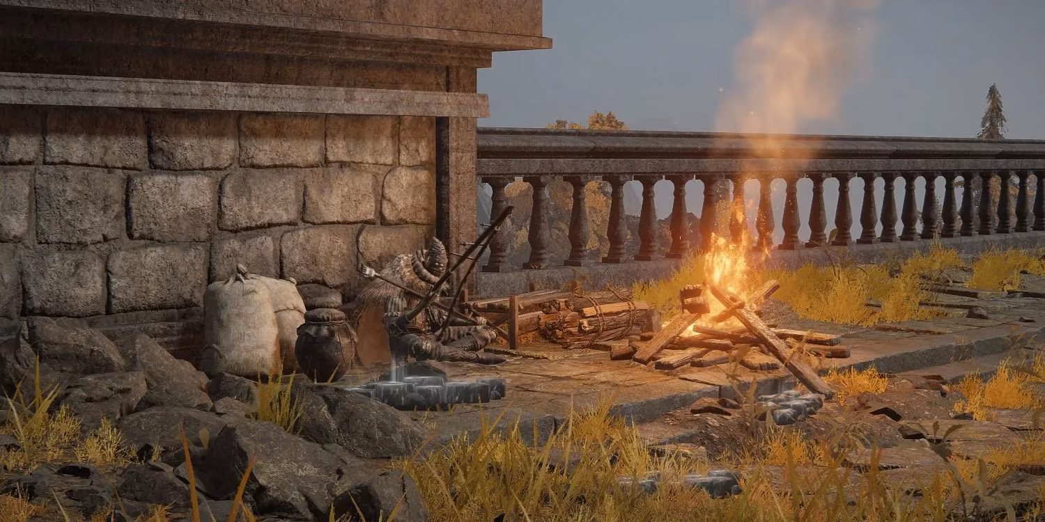 the-wandering-merchants-of-elden-ring-keepers-of-lost-lore-and-vital-wares-image-7