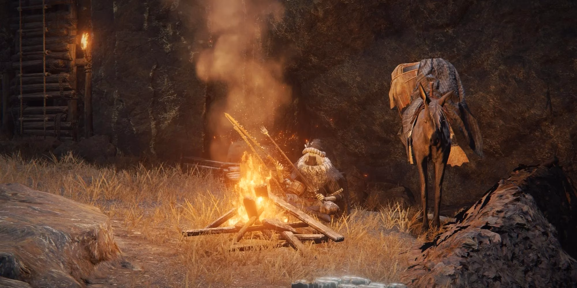 the-wandering-merchants-of-elden-ring-keepers-of-lost-lore-and-vital-wares-image-8