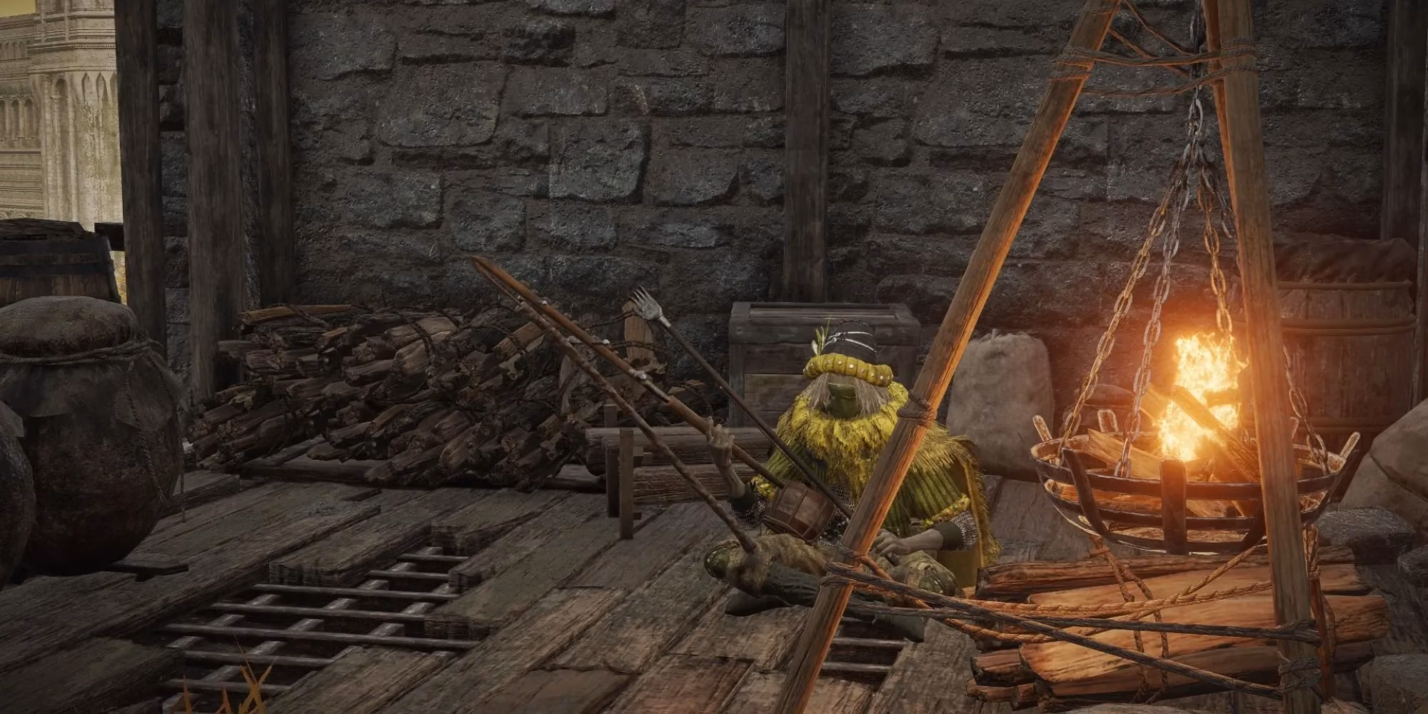 the-wandering-merchants-of-elden-ring-keepers-of-lost-lore-and-vital-wares-image-9