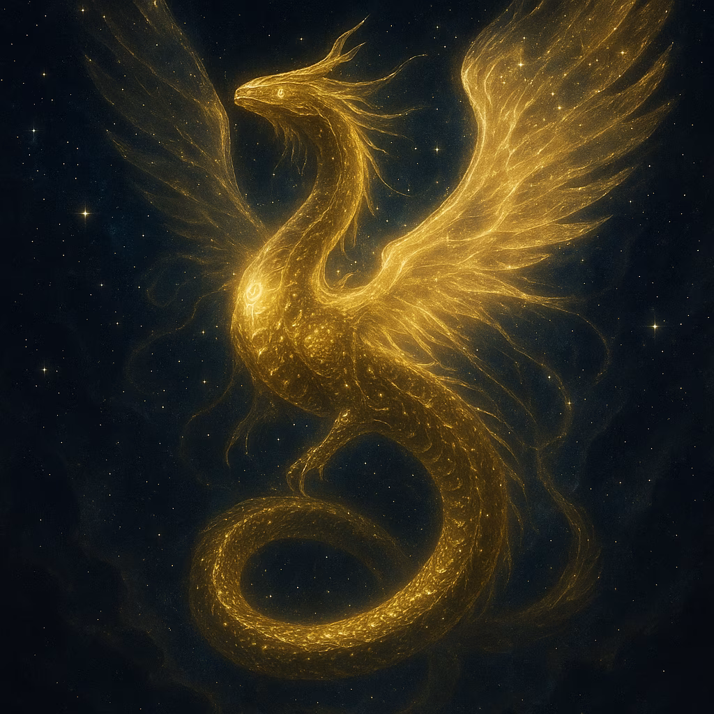 to-embrace-or-not-to-embrace-the-ultimate-guide-to-elden-ring-s-three-fingers-ending-image-1