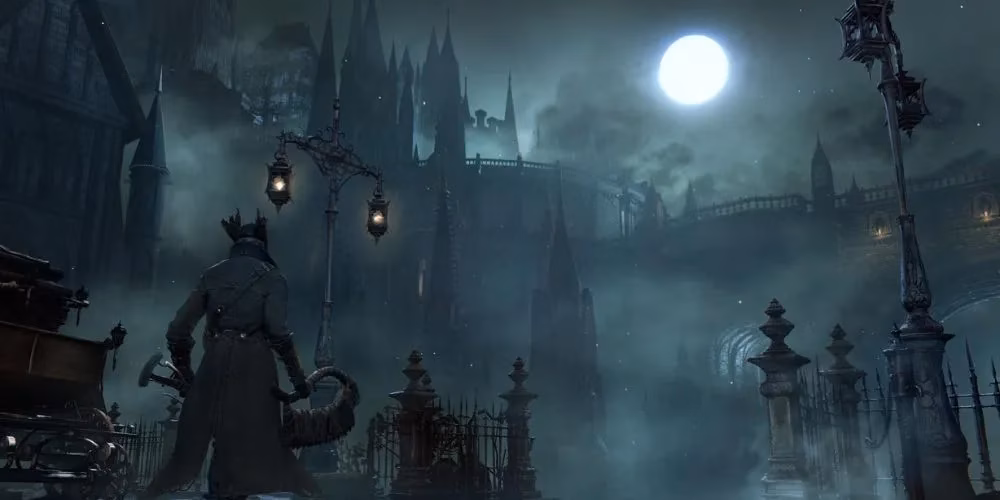 top-10-beginner-friendly-soulslikes-for-2026-your-gateway-to-a-challenging-genre-image-0