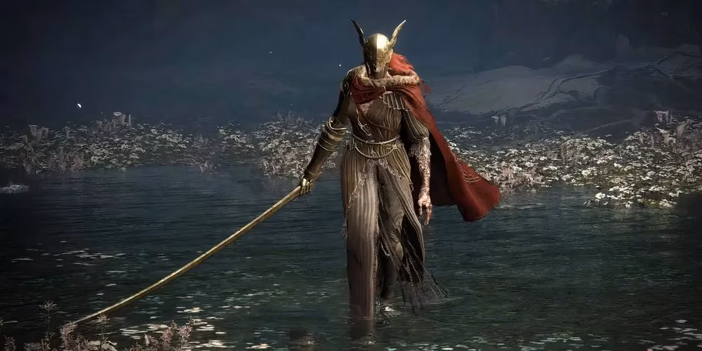 top-10-beginner-friendly-soulslikes-for-2026-your-gateway-to-a-challenging-genre-image-1