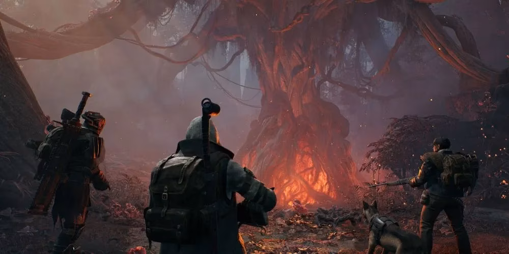 top-10-beginner-friendly-soulslikes-for-2026-your-gateway-to-a-challenging-genre-image-2