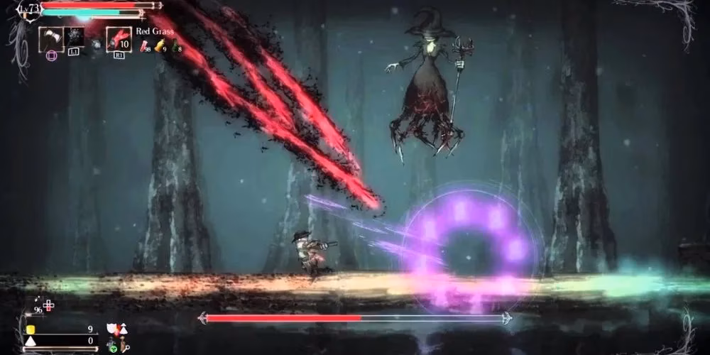 top-10-beginner-friendly-soulslikes-for-2026-your-gateway-to-a-challenging-genre-image-4