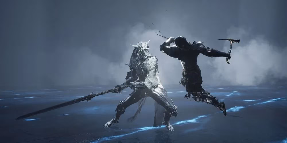 top-10-beginner-friendly-soulslikes-for-2026-your-gateway-to-a-challenging-genre-image-5