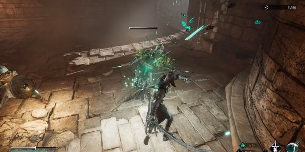 top-10-beginner-friendly-soulslikes-for-2026-your-gateway-to-a-challenging-genre-image-6