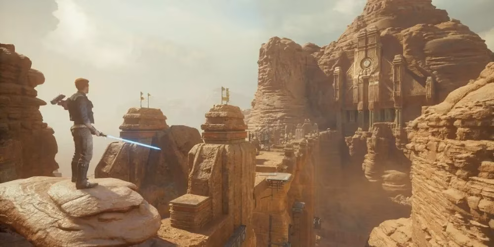 top-10-beginner-friendly-soulslikes-for-2026-your-gateway-to-a-challenging-genre-image-7