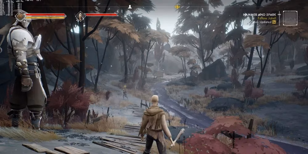 top-10-beginner-friendly-soulslikes-for-2026-your-gateway-to-a-challenging-genre-image-8