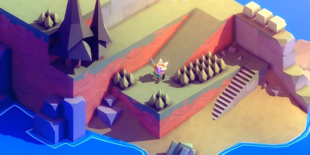 top-10-beginner-friendly-soulslikes-for-2026-your-gateway-to-a-challenging-genre-image-9