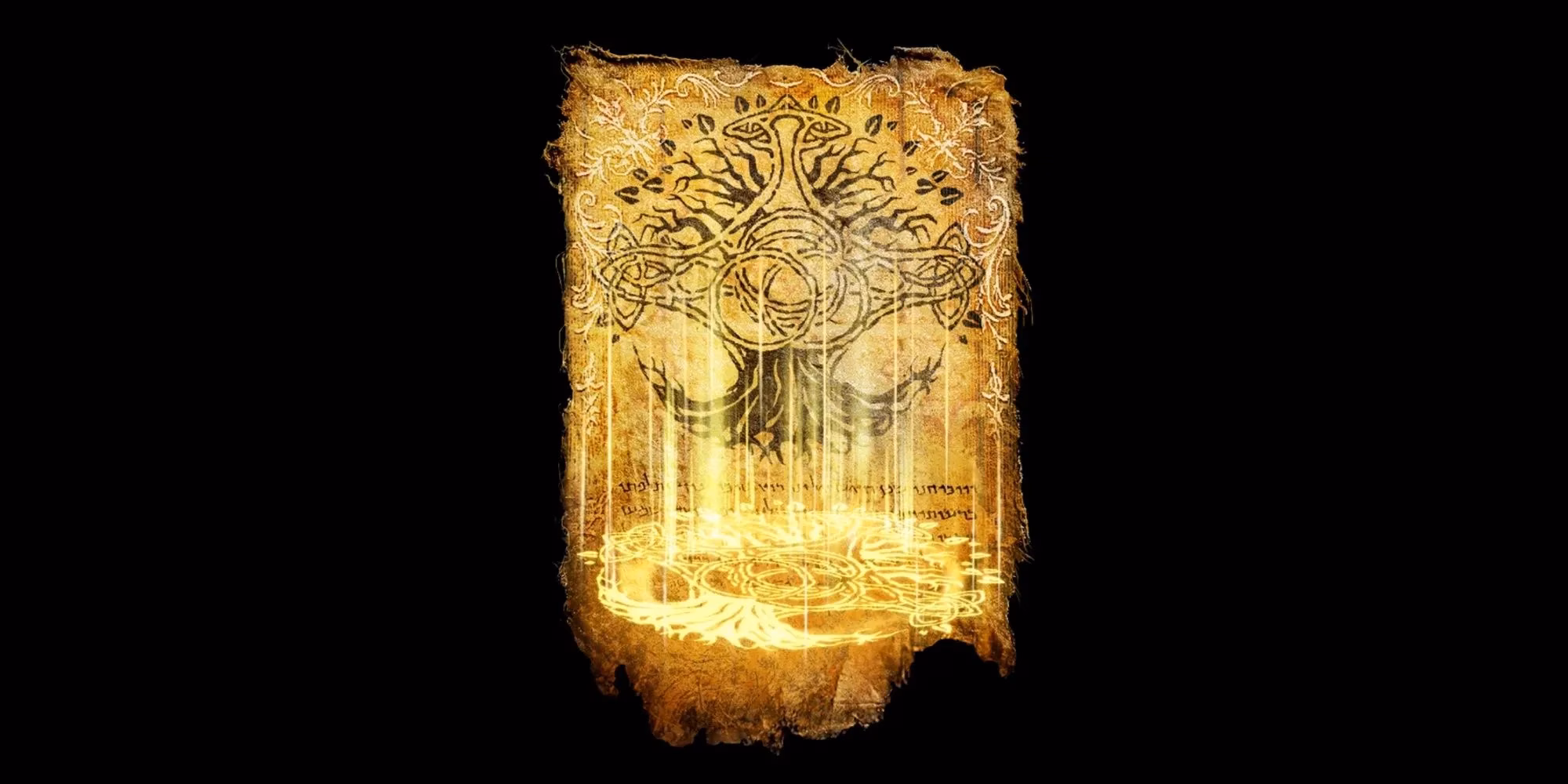 top-10-erdtree-incantations-in-elden-ring-my-personal-ranking-for-2026-image-0