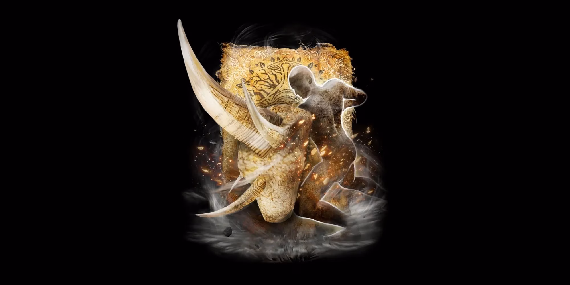 top-10-erdtree-incantations-in-elden-ring-my-personal-ranking-for-2026-image-1