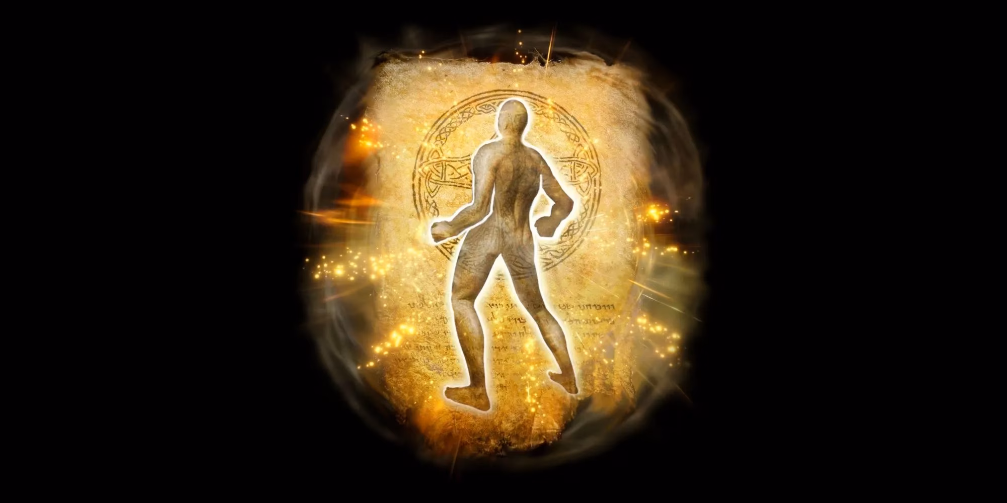 top-10-erdtree-incantations-in-elden-ring-my-personal-ranking-for-2026-image-2