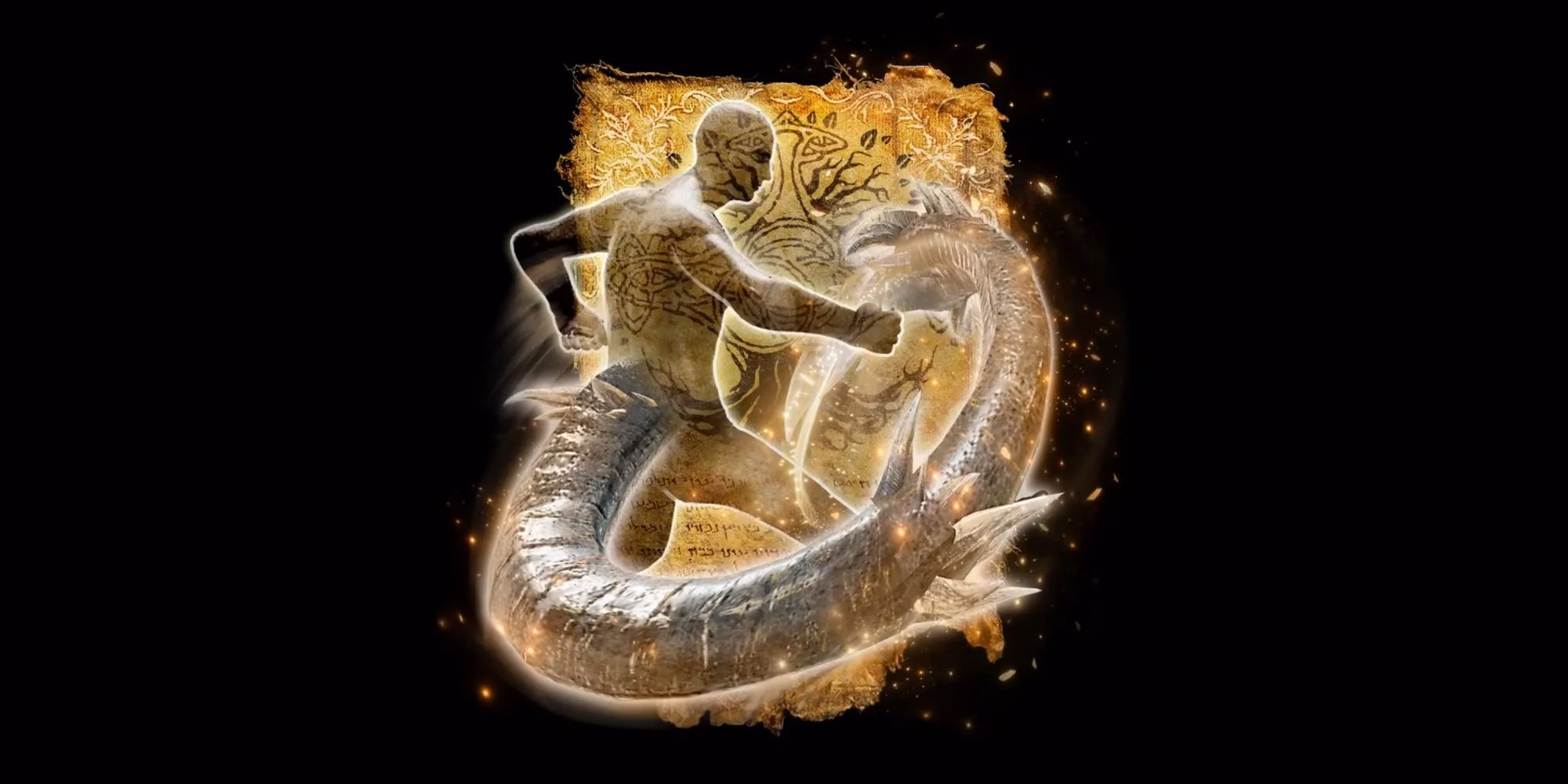 top-10-erdtree-incantations-in-elden-ring-my-personal-ranking-for-2026-image-3