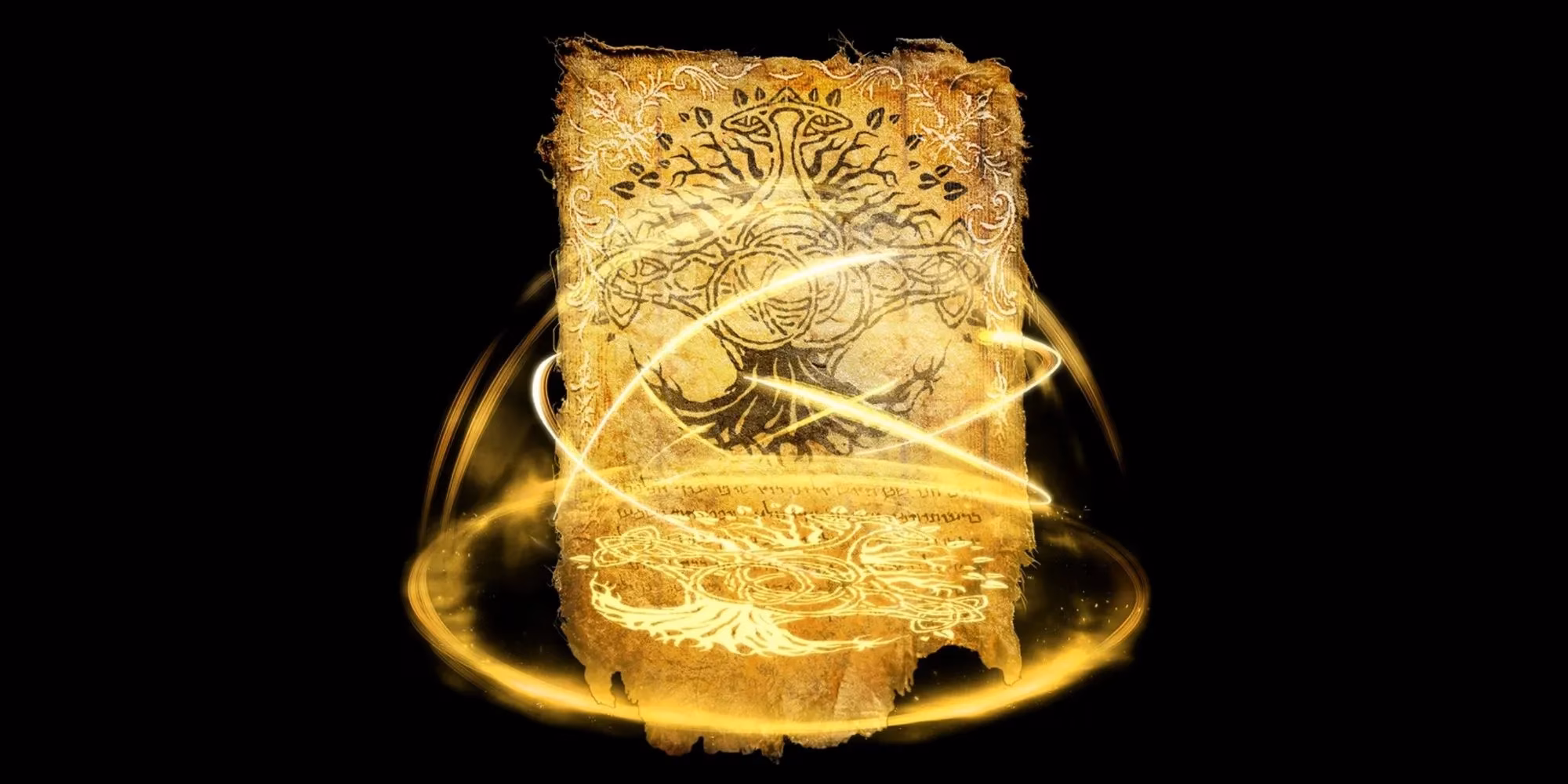 top-10-erdtree-incantations-in-elden-ring-my-personal-ranking-for-2026-image-4