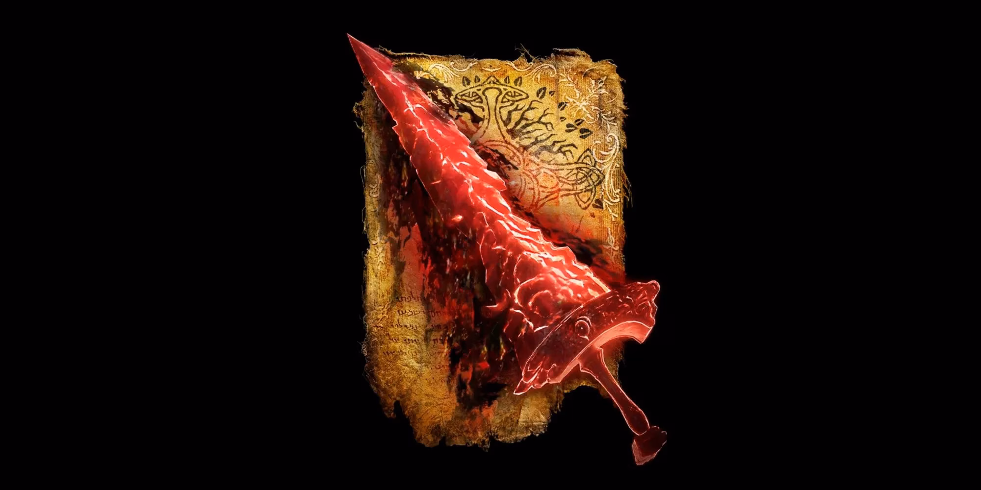 top-10-erdtree-incantations-in-elden-ring-my-personal-ranking-for-2026-image-8