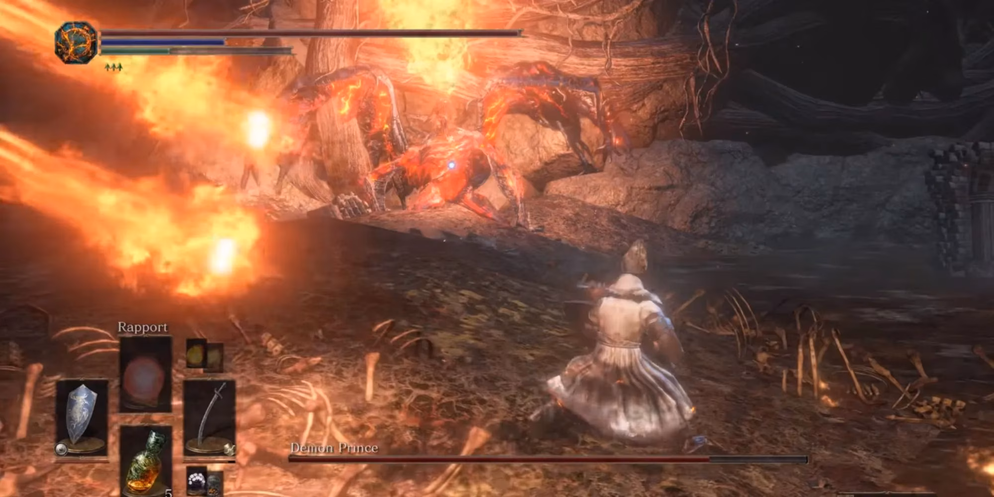 top-10-video-game-bosses-with-the-most-epic-second-phases-that-will-leave-you-speechless-image-0