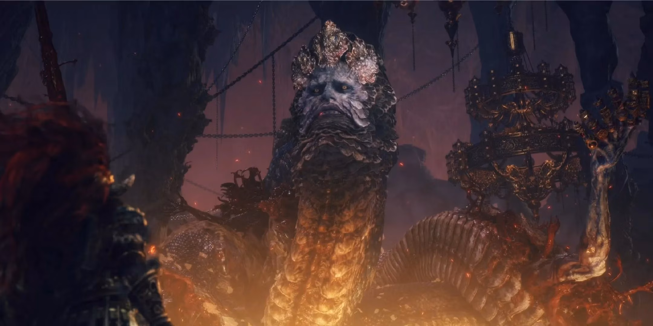 top-10-video-game-bosses-with-the-most-epic-second-phases-that-will-leave-you-speechless-image-1