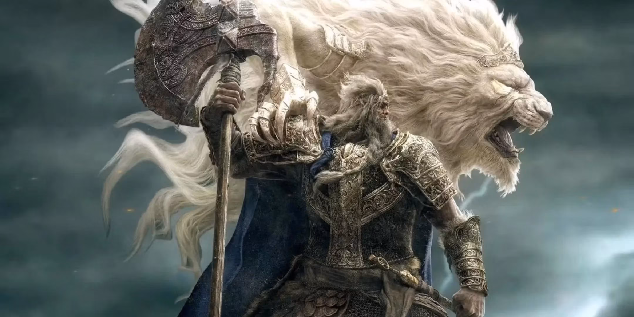 top-10-video-game-bosses-with-the-most-epic-second-phases-that-will-leave-you-speechless-image-5